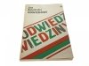 ODWIEDZINY - Jan Adamski 1975